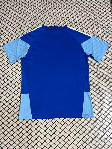 26-27 Cruzeiro Training S-4XL — Jsonwang 26/27