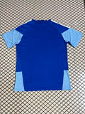 26-27 Cruzeiro Training S-4XL — Jsonwang 26/27