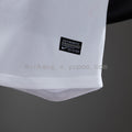 M-U 12/13 Away Player Version Retro Jersey S-3XL
