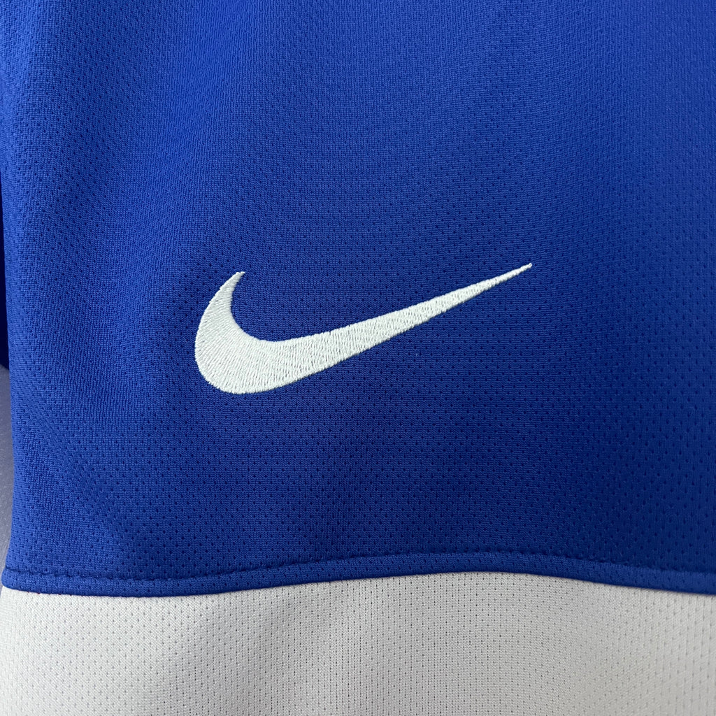 Retro USA 2014 Away S-XXL