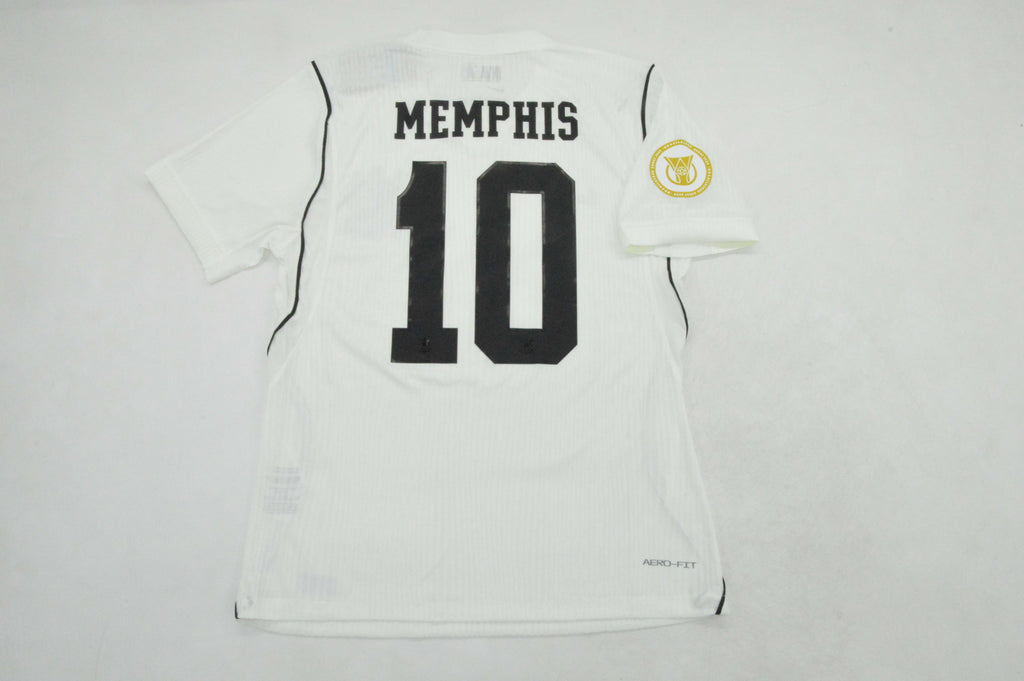 CORINTHIANS — Brasileirao
