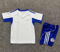 SCHALKE 04 Kit infantil — Bundesliga