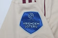AJAX — Eredivisie