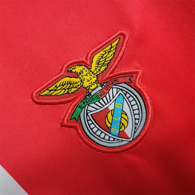 04-05 Benfica home