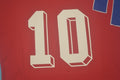 BAYERN 91-93 — Club Retro
