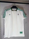 26-27 Algeria Retro T-shirt S-4XL — Jsonwang 26/27