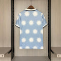 Uruguay 2026 World Cup Special Soccer Jersey size S-2XL