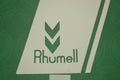 PALMEIRAS 93-94 — Club Retro