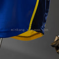 Boca Juniors 02/03 Home Retro Jersey S-XXL