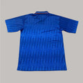 89-90 Chelsea home
