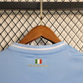 23-24 Lazio home Size S-4XL