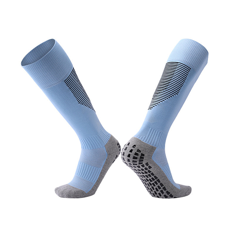 Calcetines de Futbol #K8AB — Xunmei