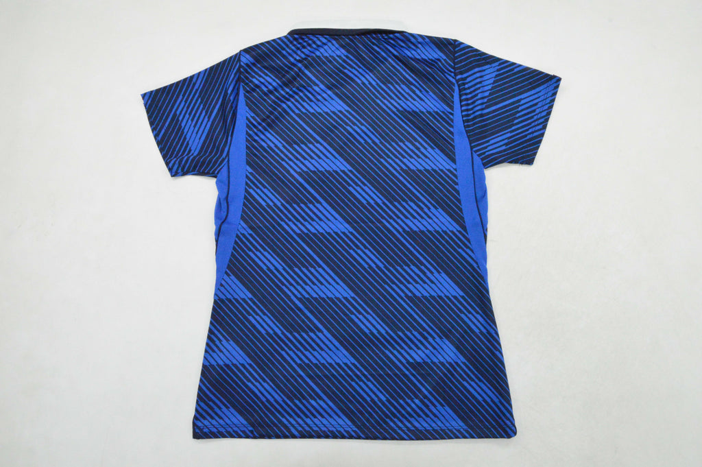 FRANCE Talla de nina — World Cup 2026