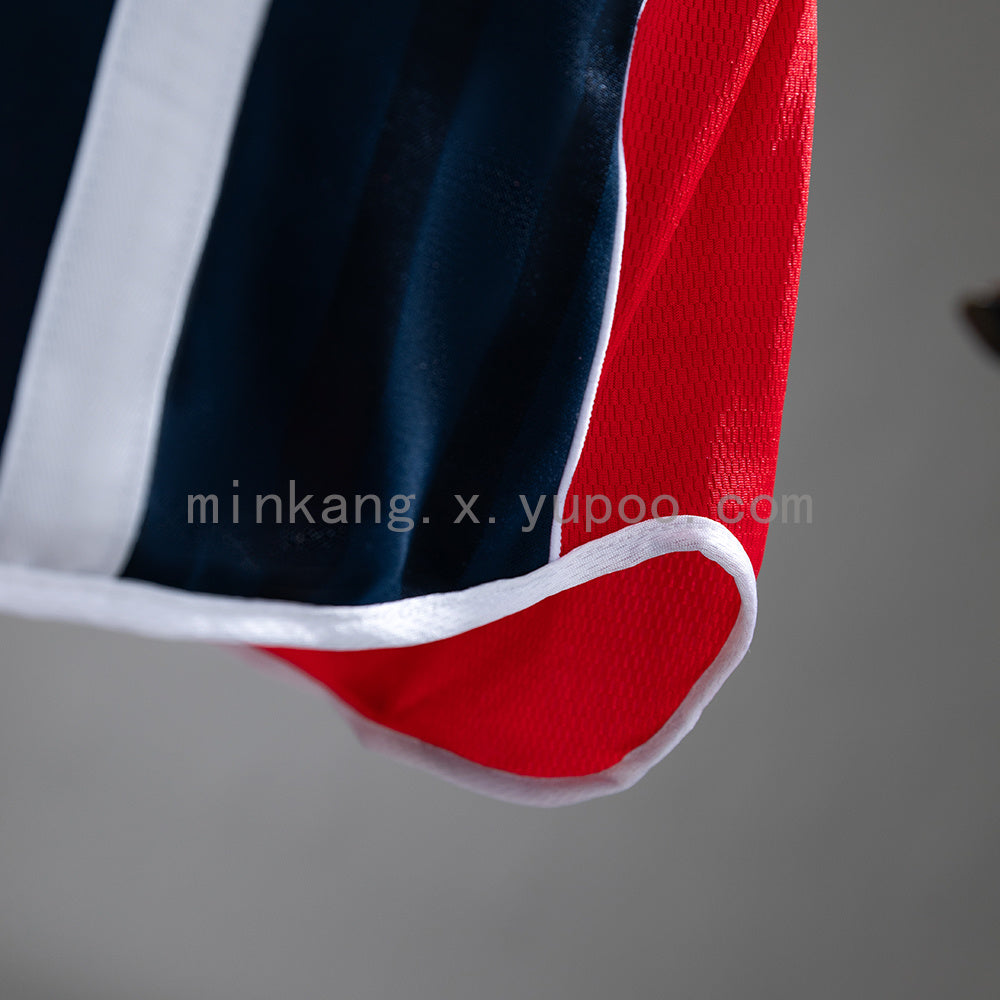 Celta de Vigo Retro 01/03 Third Away S-XXL