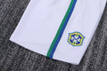 BRASIL 97 Kit infantil — National Retro