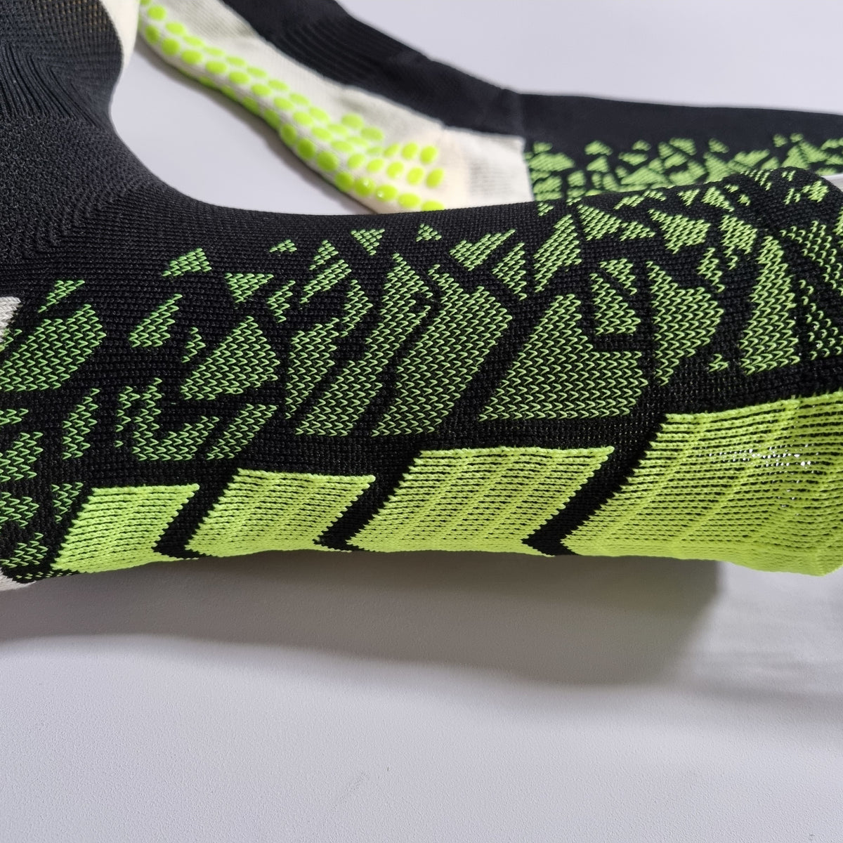 Calcetines de Futbol #KSOCKS#0021 — Minkang
