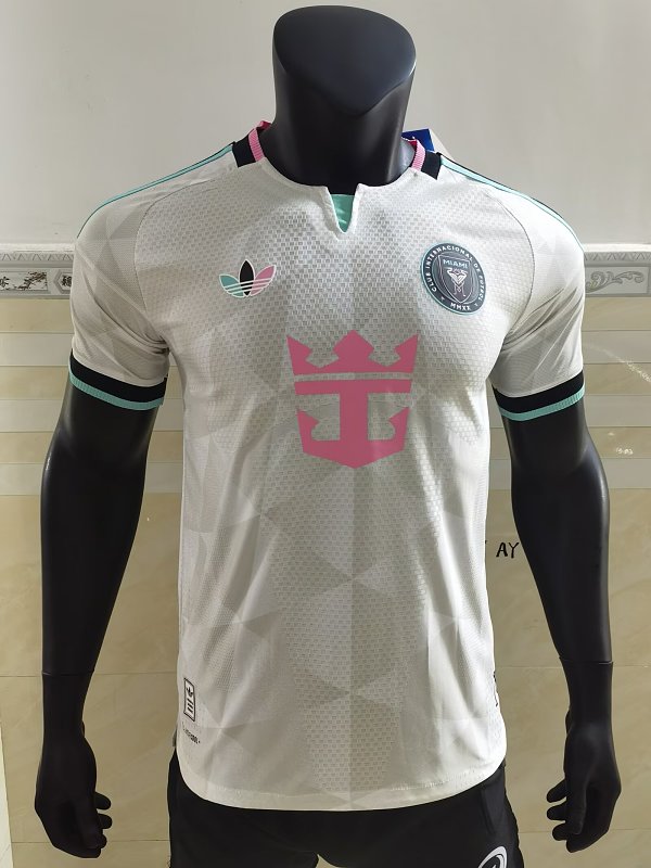 26-27 Bayern Munich Away Kids