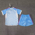 23-24 Arsenal Special Edition kid kit