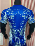 PALMEIRAS GK — Brasileirao