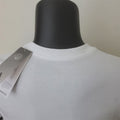 K000238