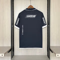 Clube do Remo 2026/27 Home Jersey With All Patches S-4XL