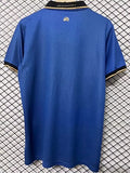 26-27 AIK Fotboll Swedish Cup Home S-4XL — Jsonwang 26/27