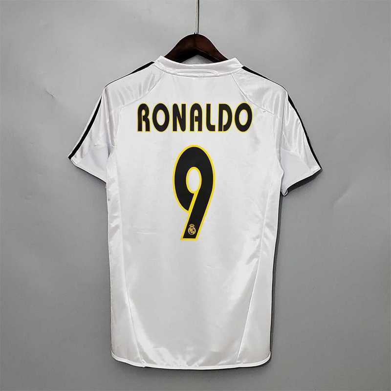 04-05 Real Madrid home