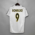 04-05 Real Madrid home