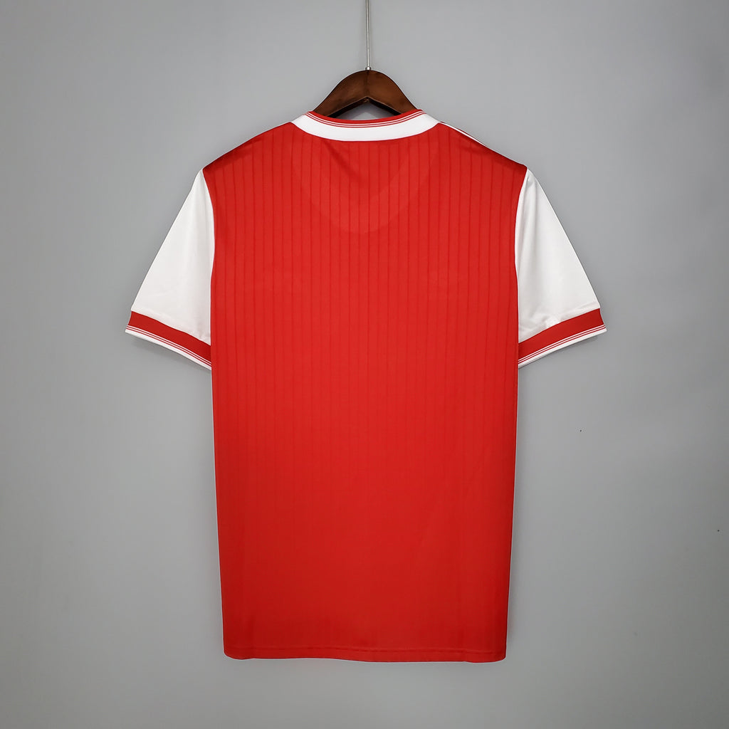 Retro Arsenal 83/86 home S-XXL