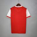 Retro Arsenal 83/86 home S-XXL