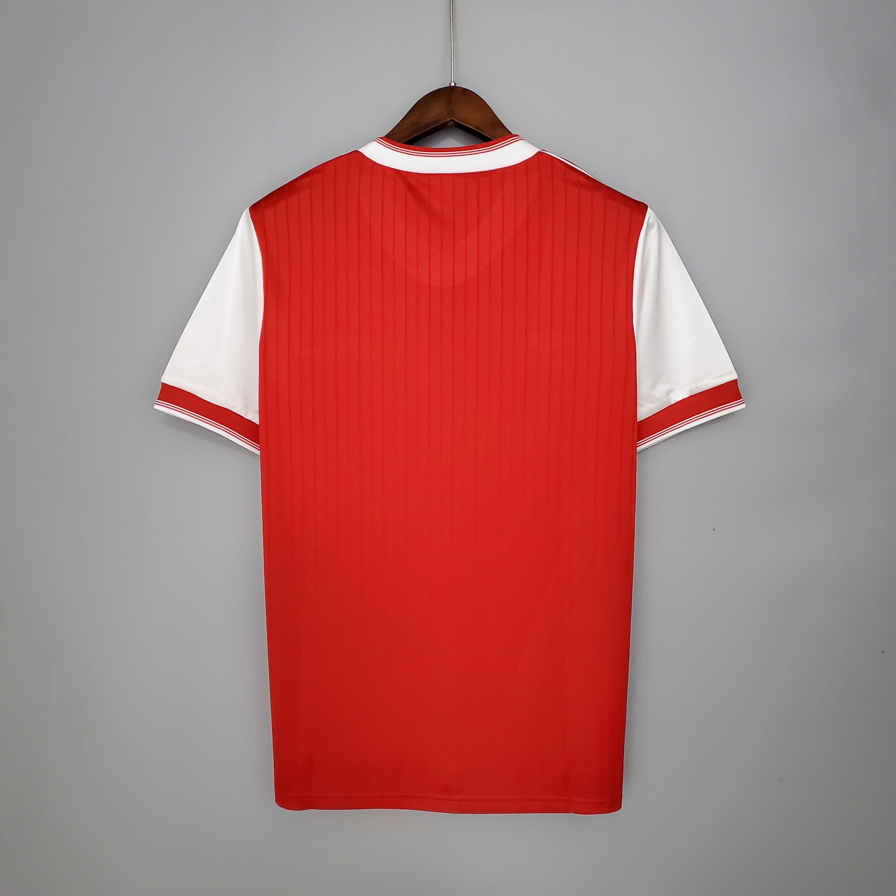 Retro Arsenal 83/86 home S-XXL