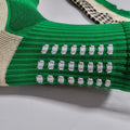 Calcetines de Futbol #KSOCKS#0040 — Minkang