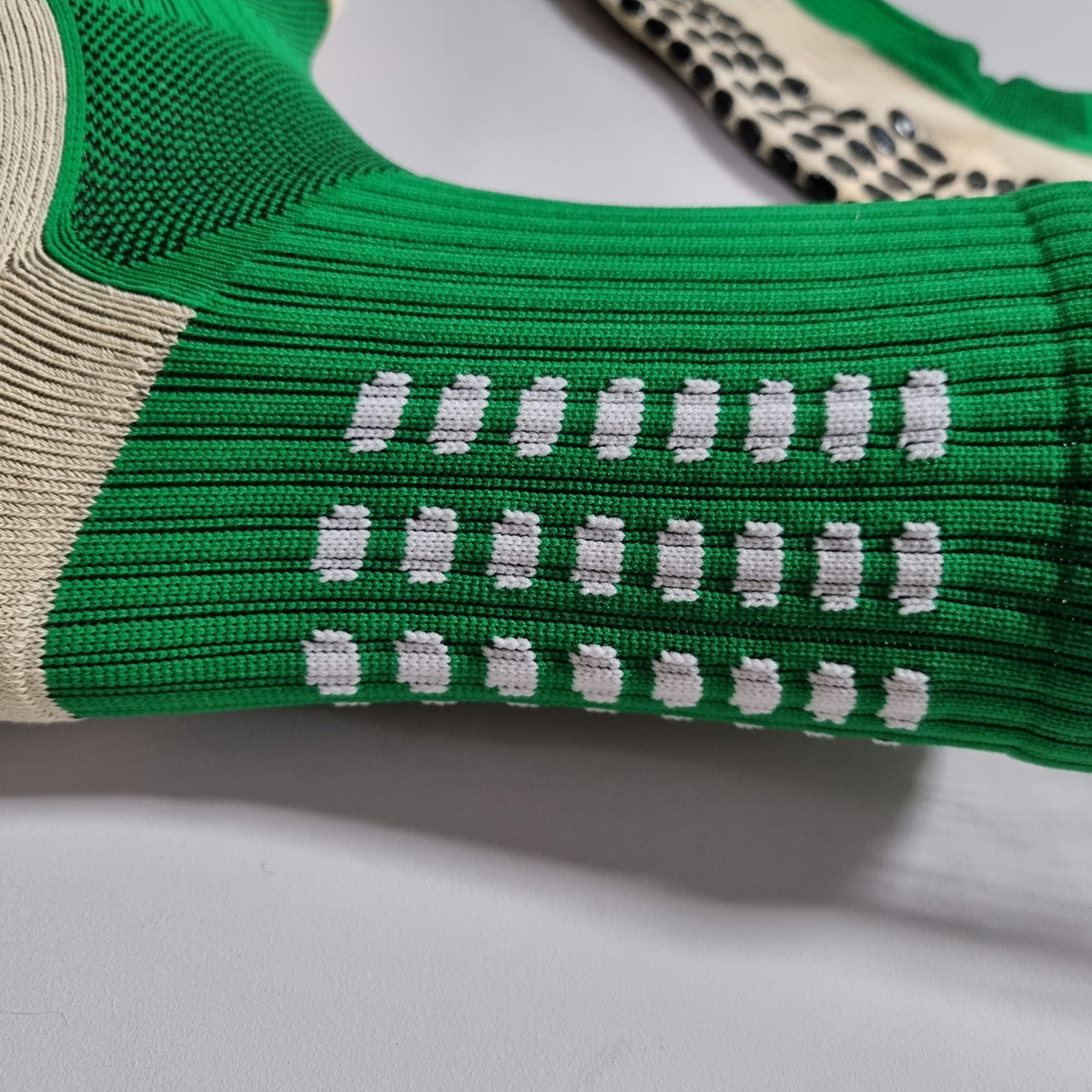 Calcetines de Futbol #KSOCKS#0040 — Minkang