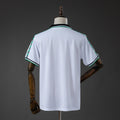 Racing de Santander 25/26 Retro Style Jersey S-4XL