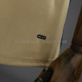 Arsenal 01/02 Away Retro Jersey S-XXL