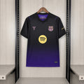 Barcelona 2026/27 Away Soccer jersey S-4XL