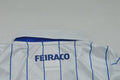 DEPORTIVO — LaLiga