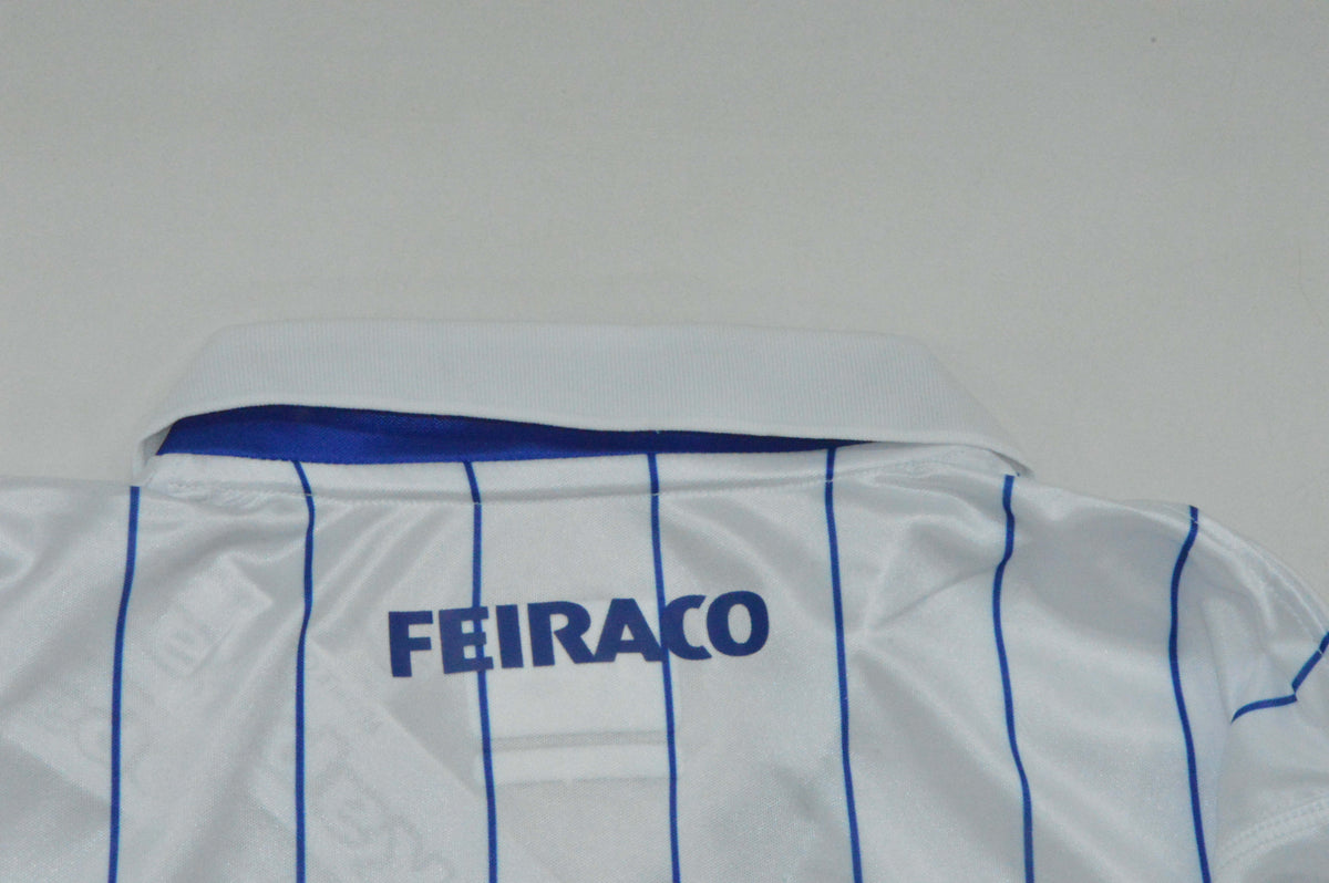 DEPORTIVO — LaLiga