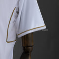 Retro Real Madrid 11/12 home S-XXL