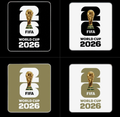 The World Cup is approaching