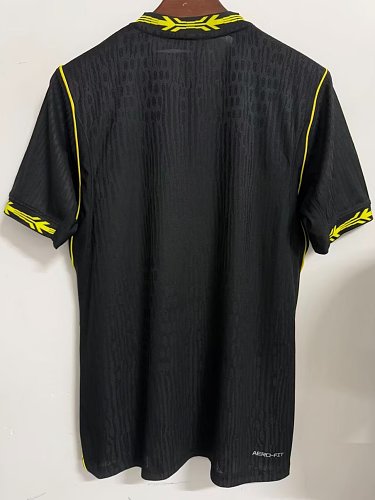 26-27 Chelsea Special Player Edition S-2XL — Jsonwang 26/27