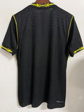 26-27 Chelsea Special Player Edition S-2XL — Jsonwang 26/27