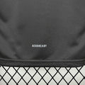 25-26 Bayern Munich Black Goalkeeper Kids Kit