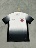 24-25 Corinthians home soccer jersey