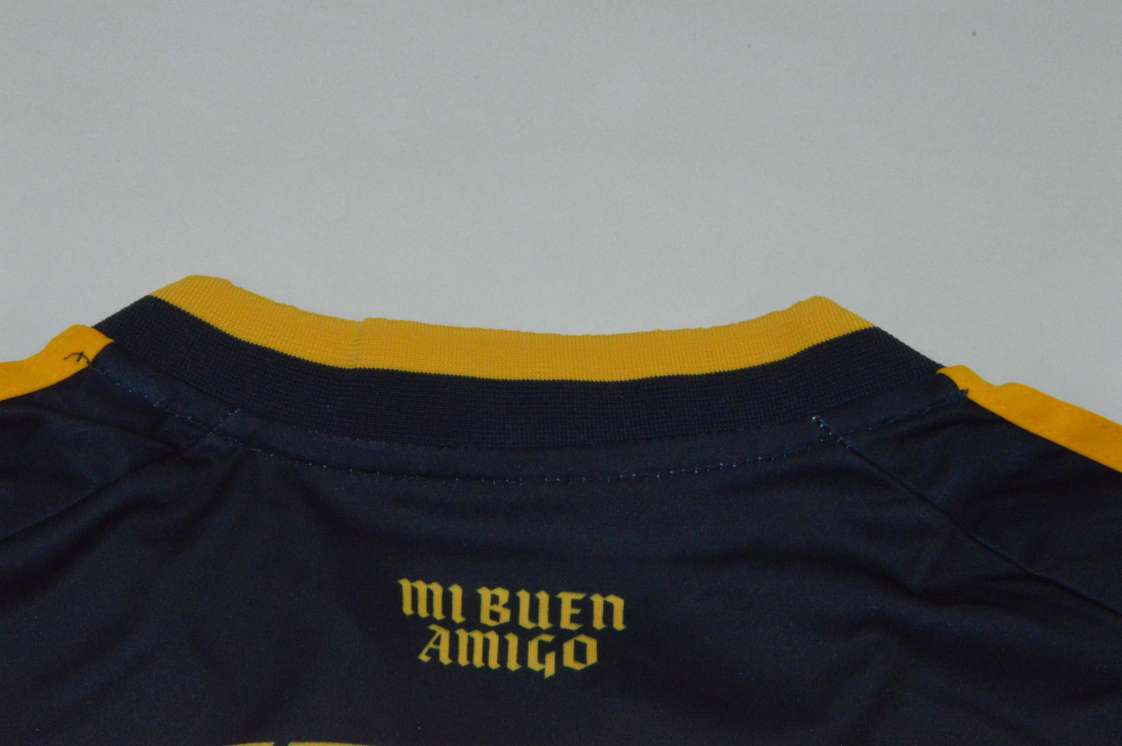 TIGRES UANL — Liga MX