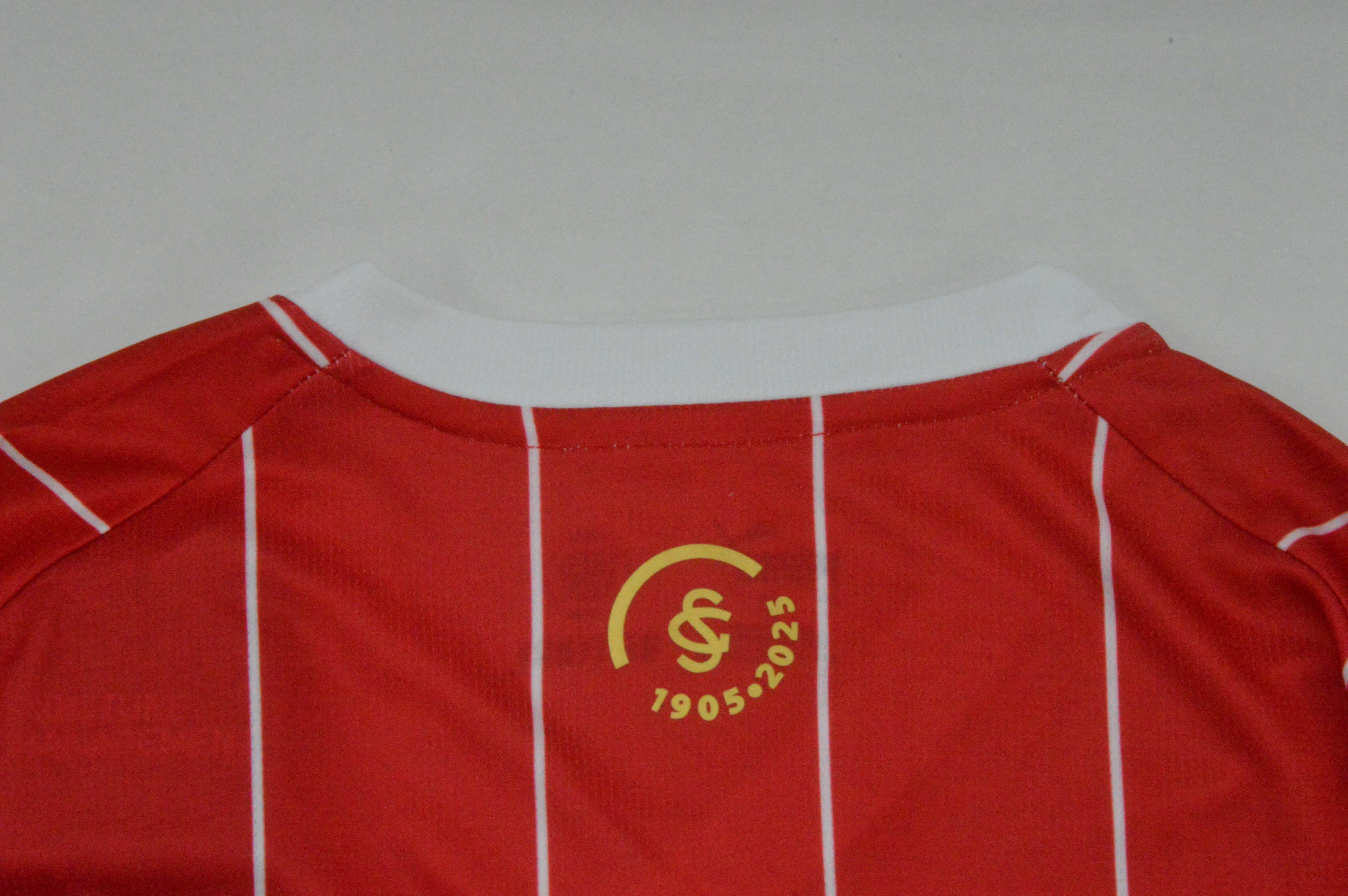GIJON — LaLiga
