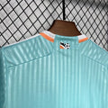24-25 Miami third away kid kit