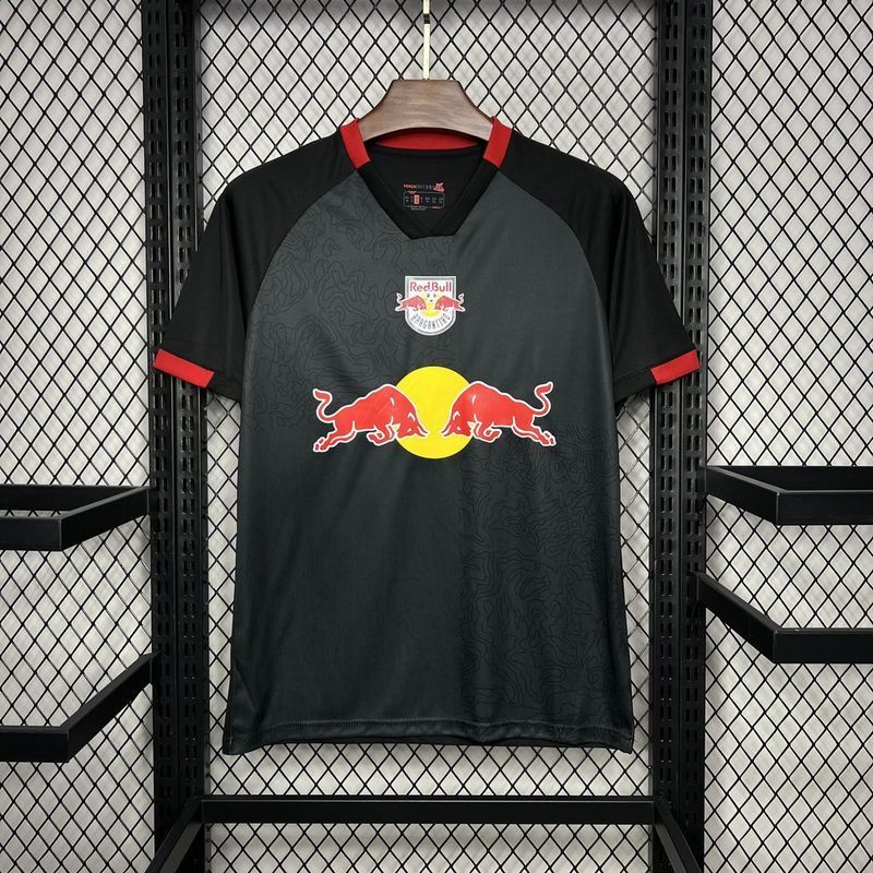 24-25 Red Bull Bragantino away jersey