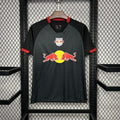 24-25 Red Bull Bragantino away jersey