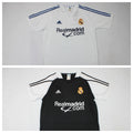 MADRID 01-02 — Club Retro